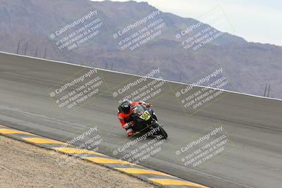 media/Jan-15-2023-SoCal Trackdays (Sun) [[c1237a034a]]/Bowl (1125am)/
